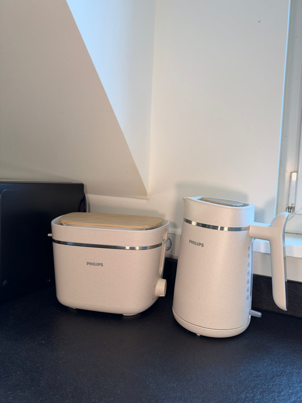 Unser Apartment Exklusiv