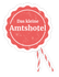 Mein Shop - Startseite