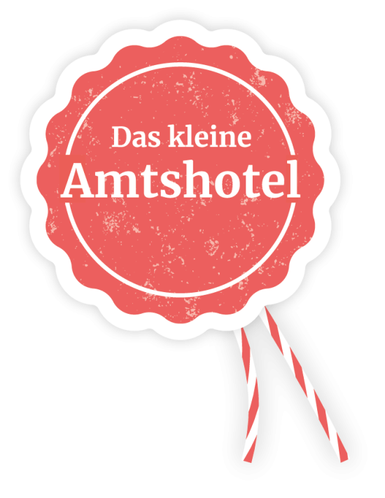 Mein Shop