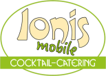 Ionos Cocktail Catering